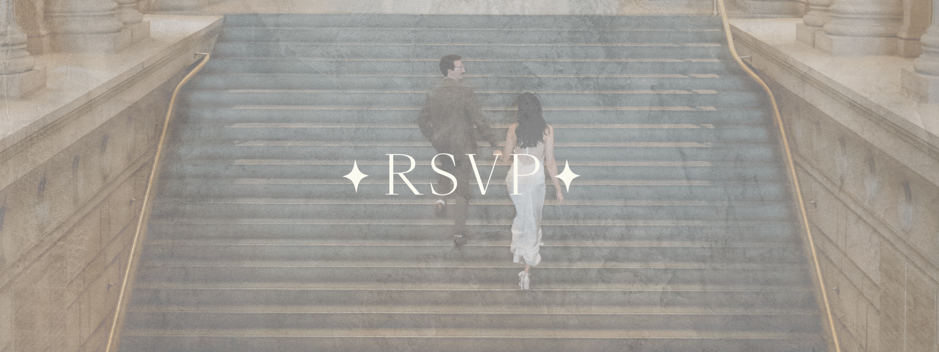 The Wedding Website of Karin Fazio and Zac Gamache