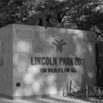 Lincoln Park Zoo