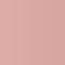 Pink Clay