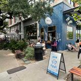 South Congress