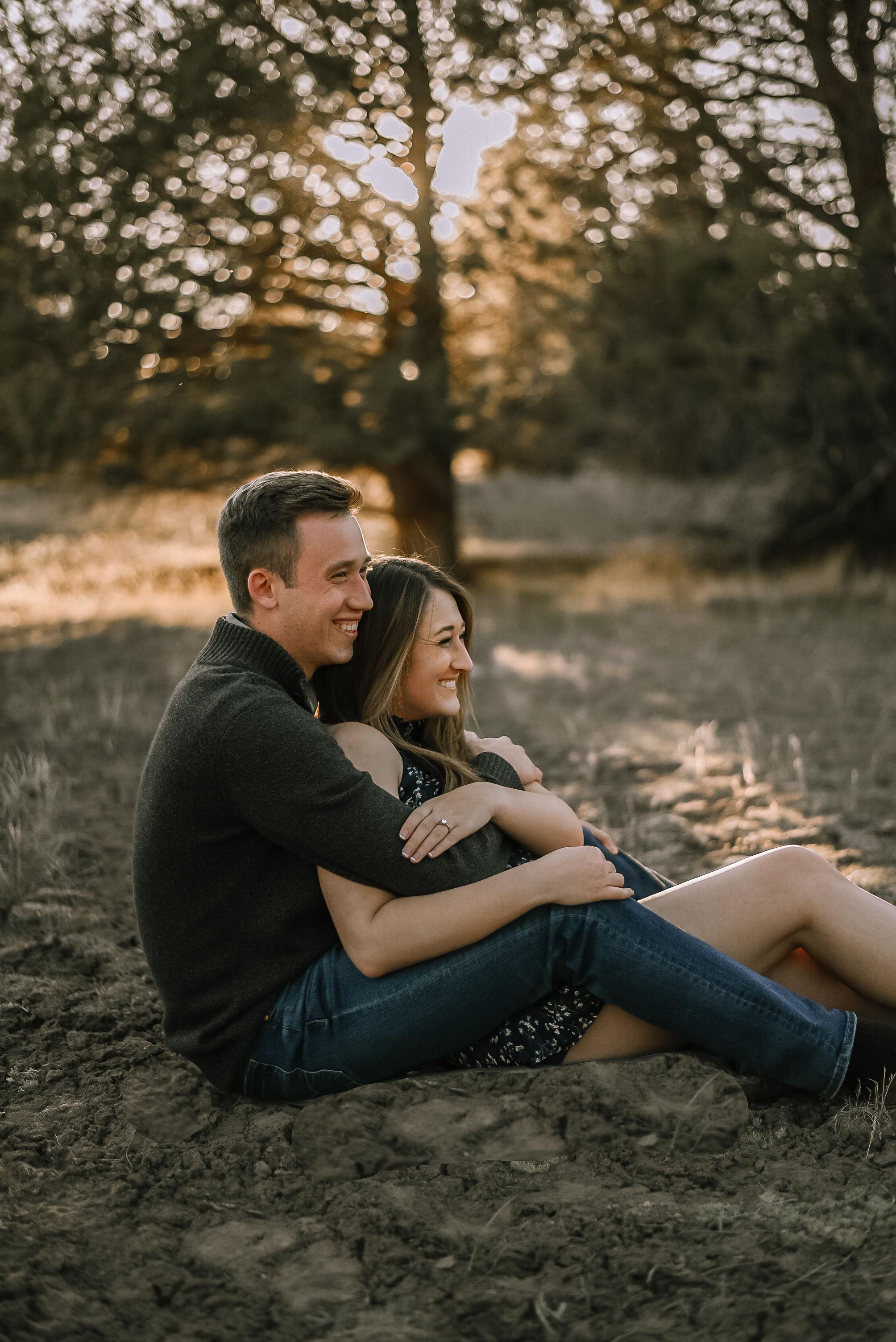 The Wedding Website of Jesse Vezo and Jacob Mangan