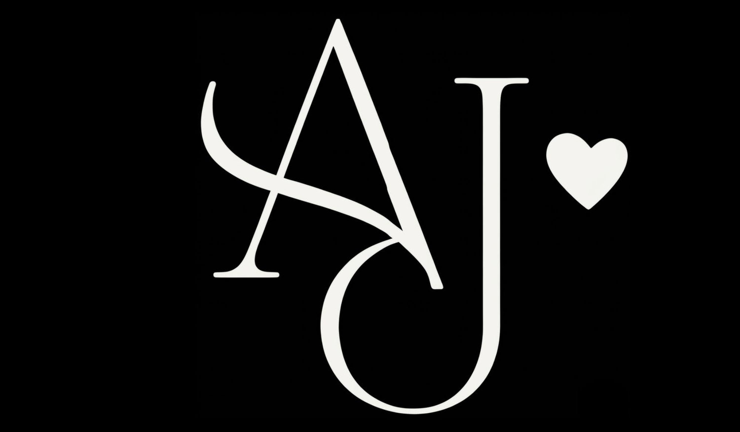 Footer image