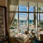 Opal Sands Resort & Spa