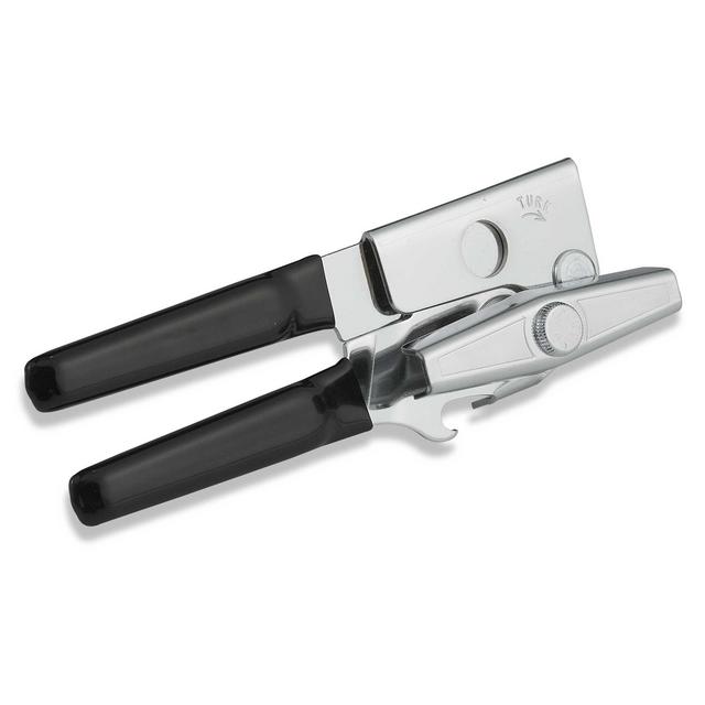 Swing-A-Way Can Opener