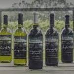Deep Water Vineyard
