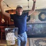 British Beer Company