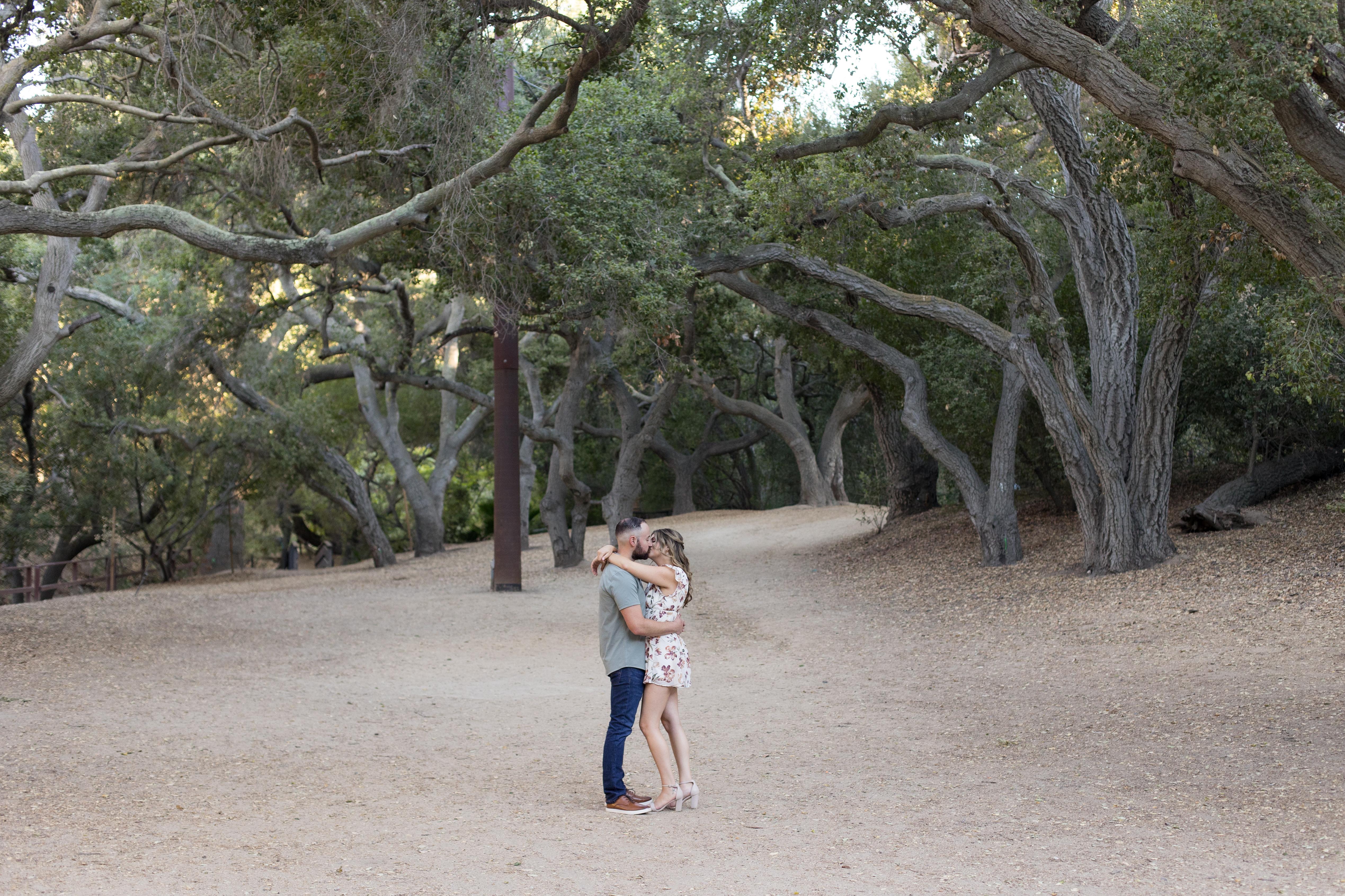 The Wedding Website of Olivia Goldberg and Alan Feldman