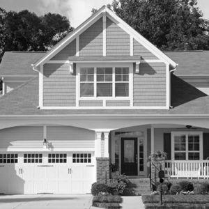 Home Down Payment