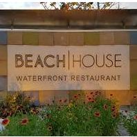 So excited to get married here!