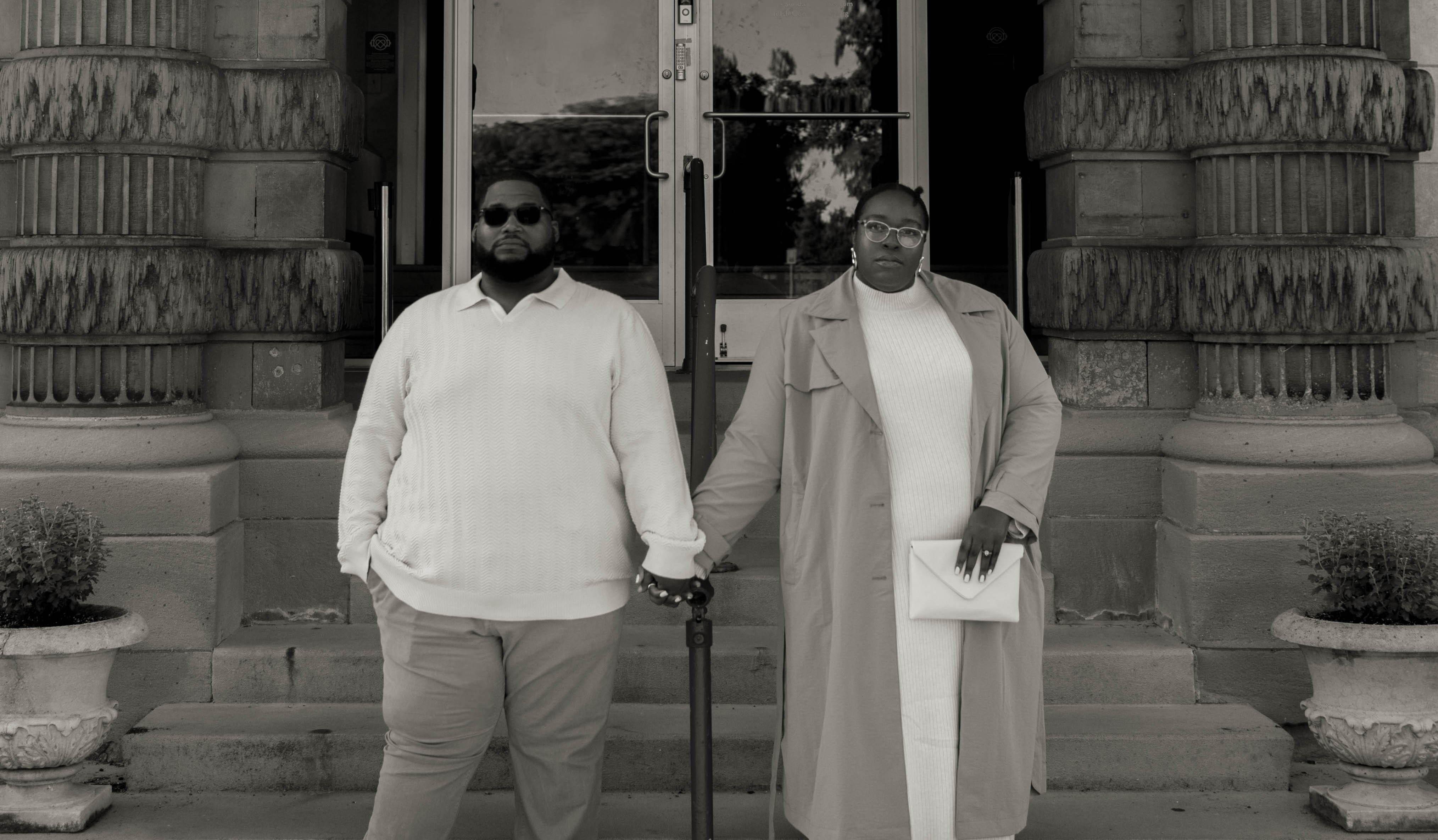 Hero Slideshow Image 4