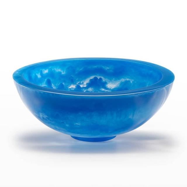 Lily JulietRemy Cobalt Bowl