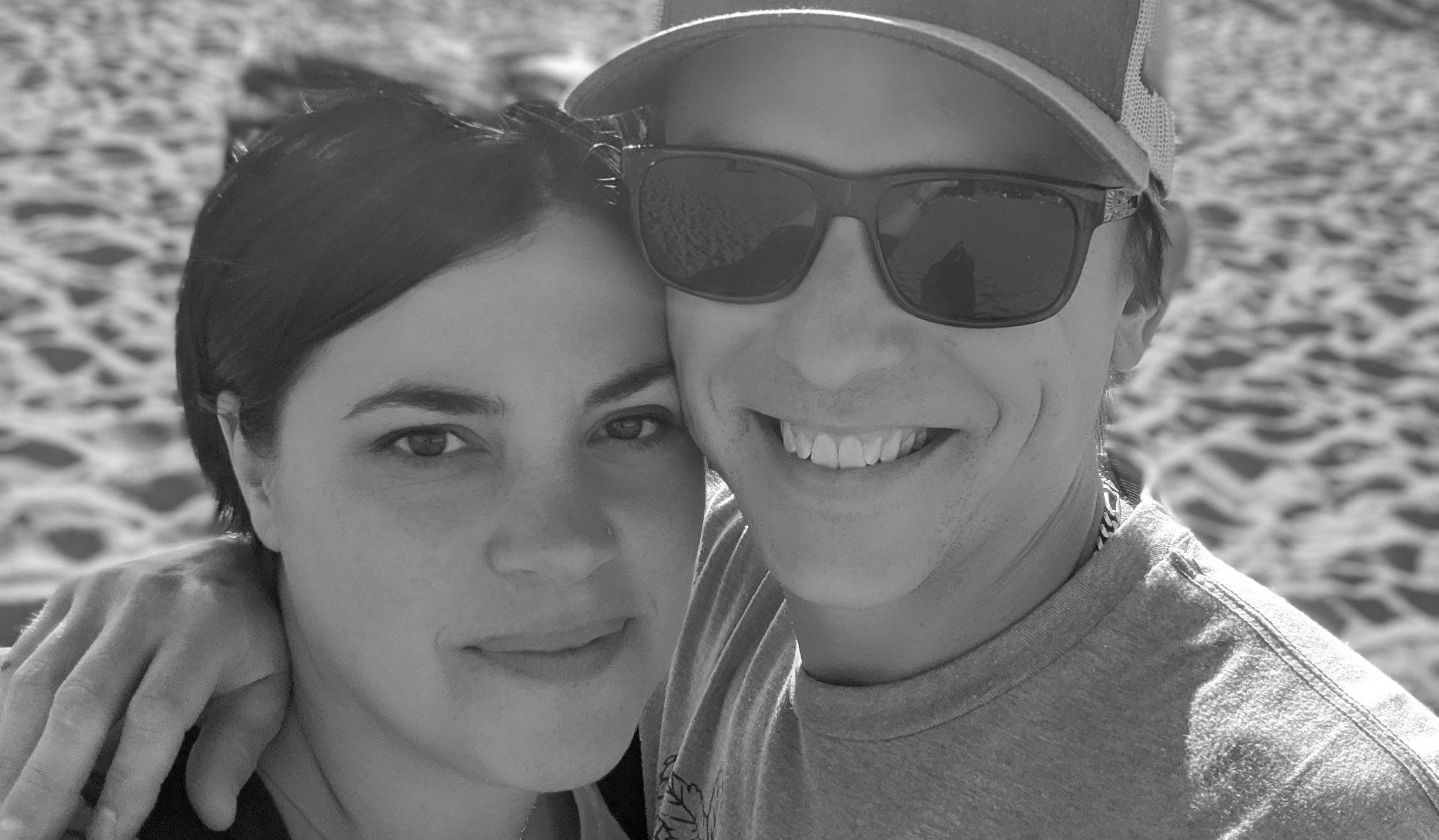 Hero Slideshow Image 5