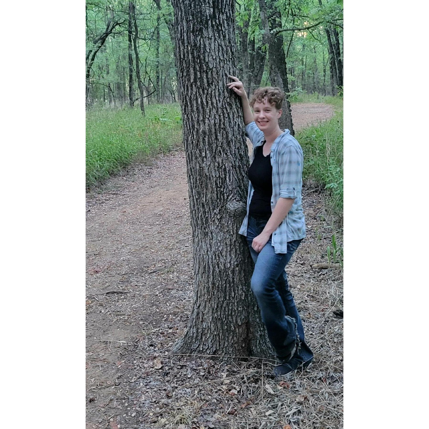 Trail pictures