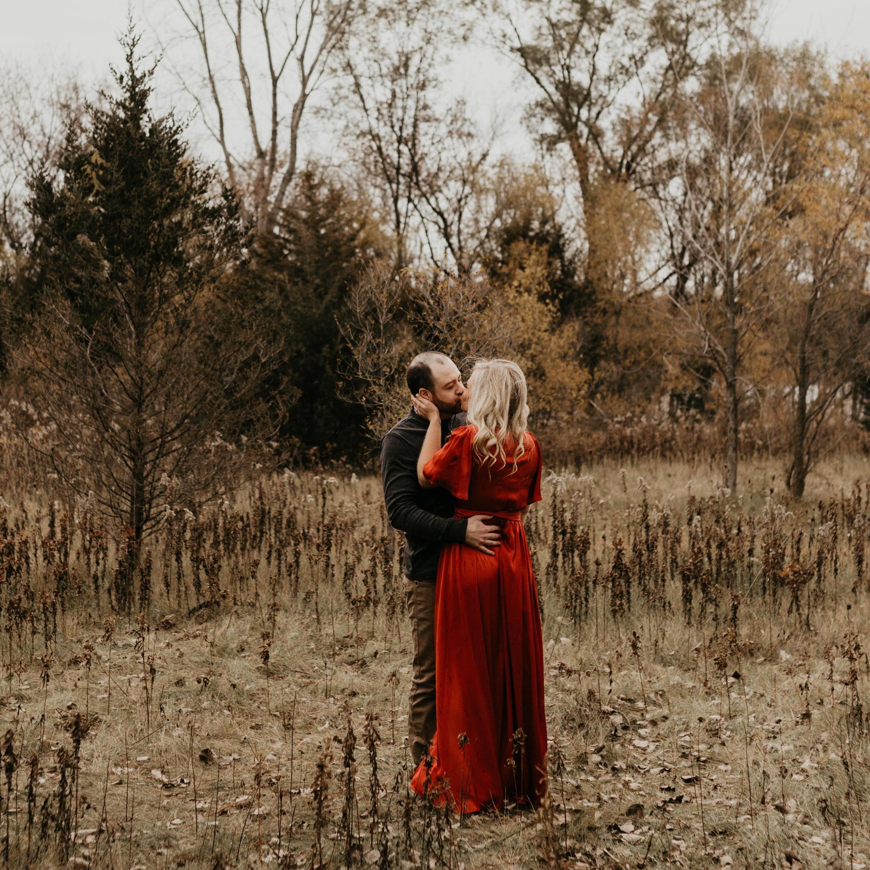 Amanda Ketterhagen Photography