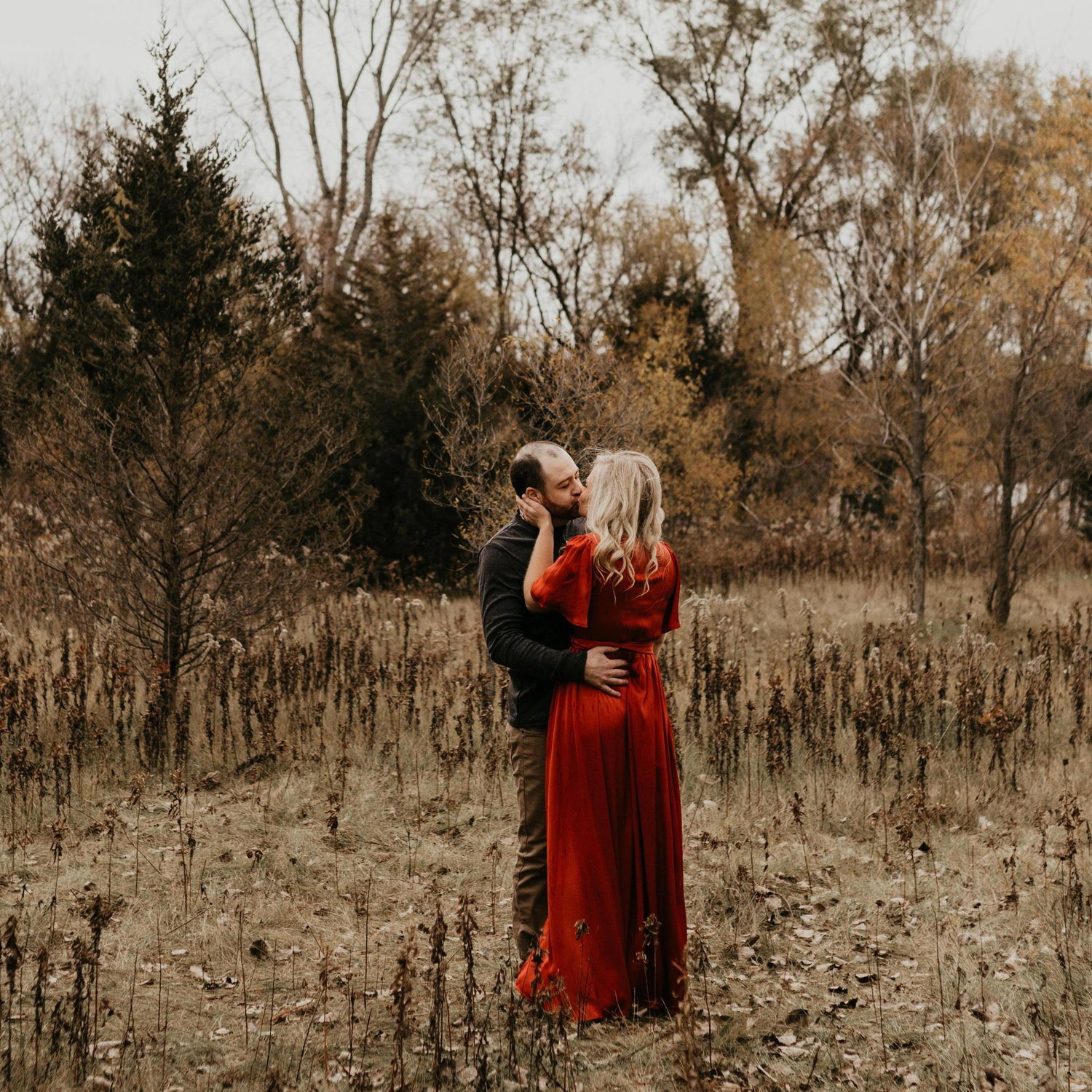 Amanda Ketterhagen Photography