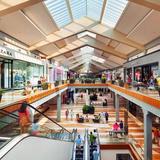 Bellevue Square Collective