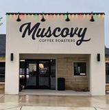 Muscovy Coffee Roasters