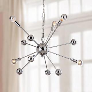 Matrix Sputnik Pendant Lamp