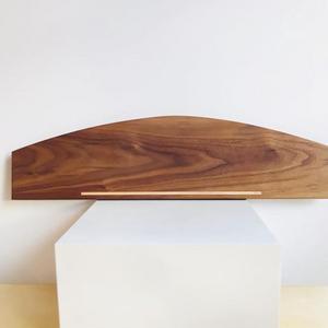 Serving Board