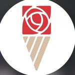 Rosie's Handcrafted Ice Cream