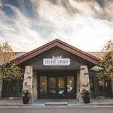 Leinie Lodge