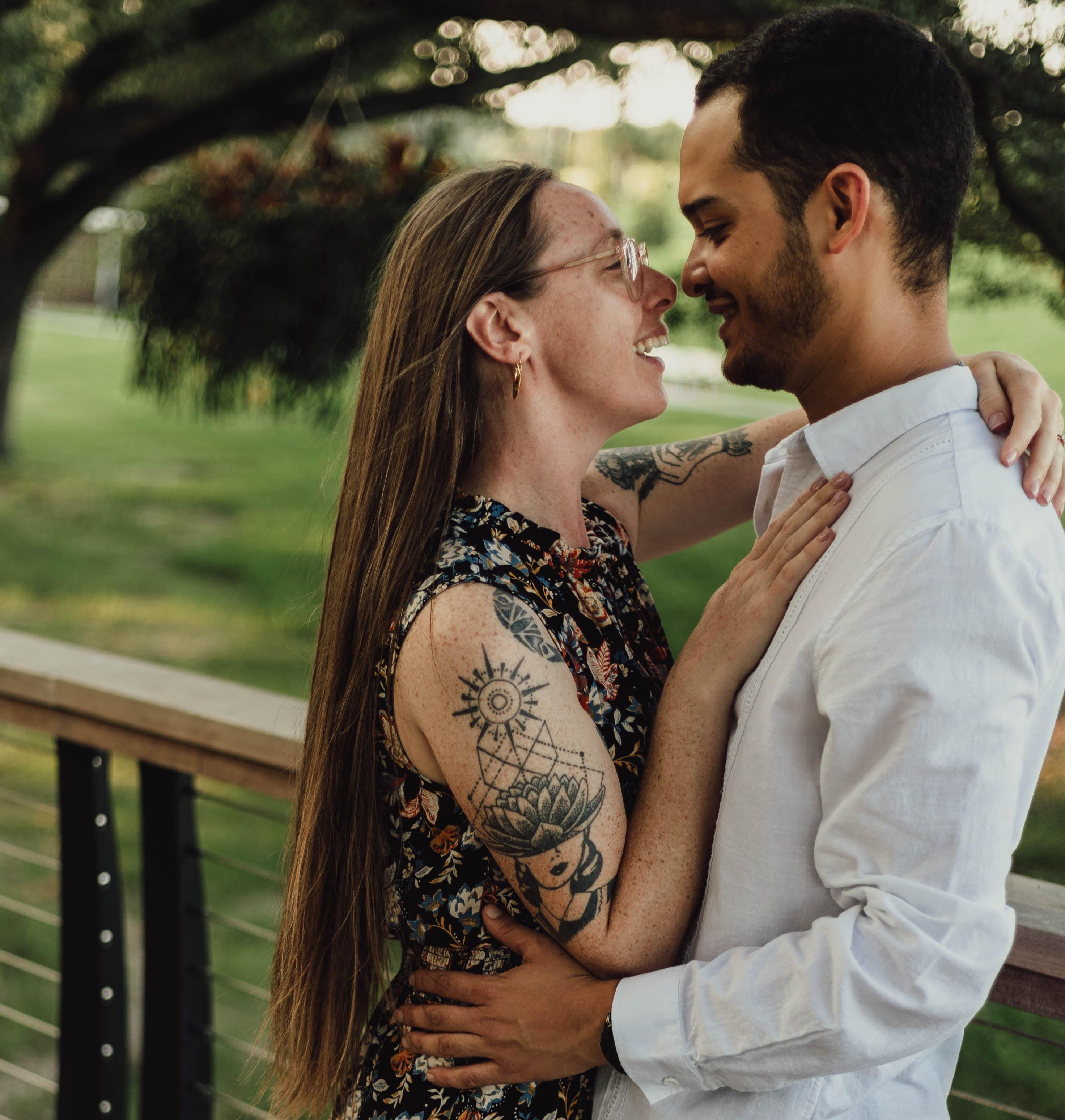 The Wedding Website of Jacqueline Danielle Coburn and David Antonio Moreira