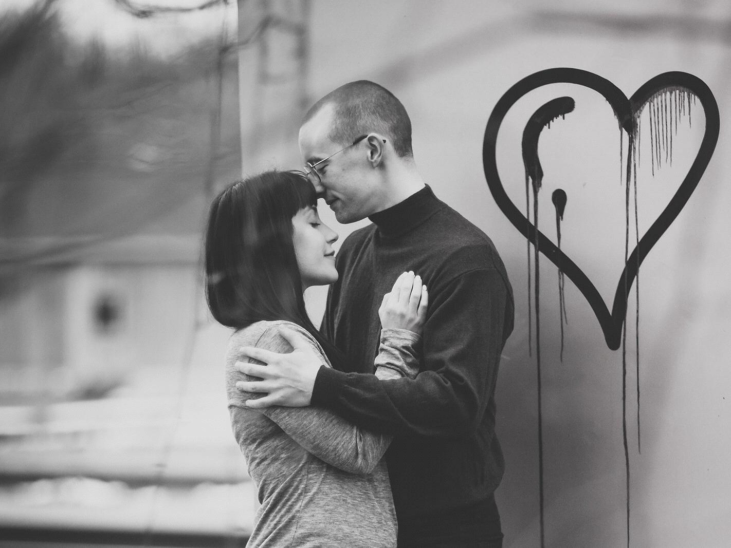 The Wedding Website of Cassandra Stone and Zachary Wilson