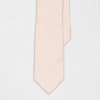 Slim Tie