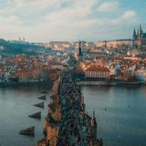 Карлов Мост