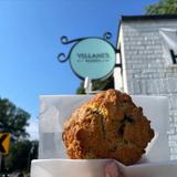 Villani's Bakery