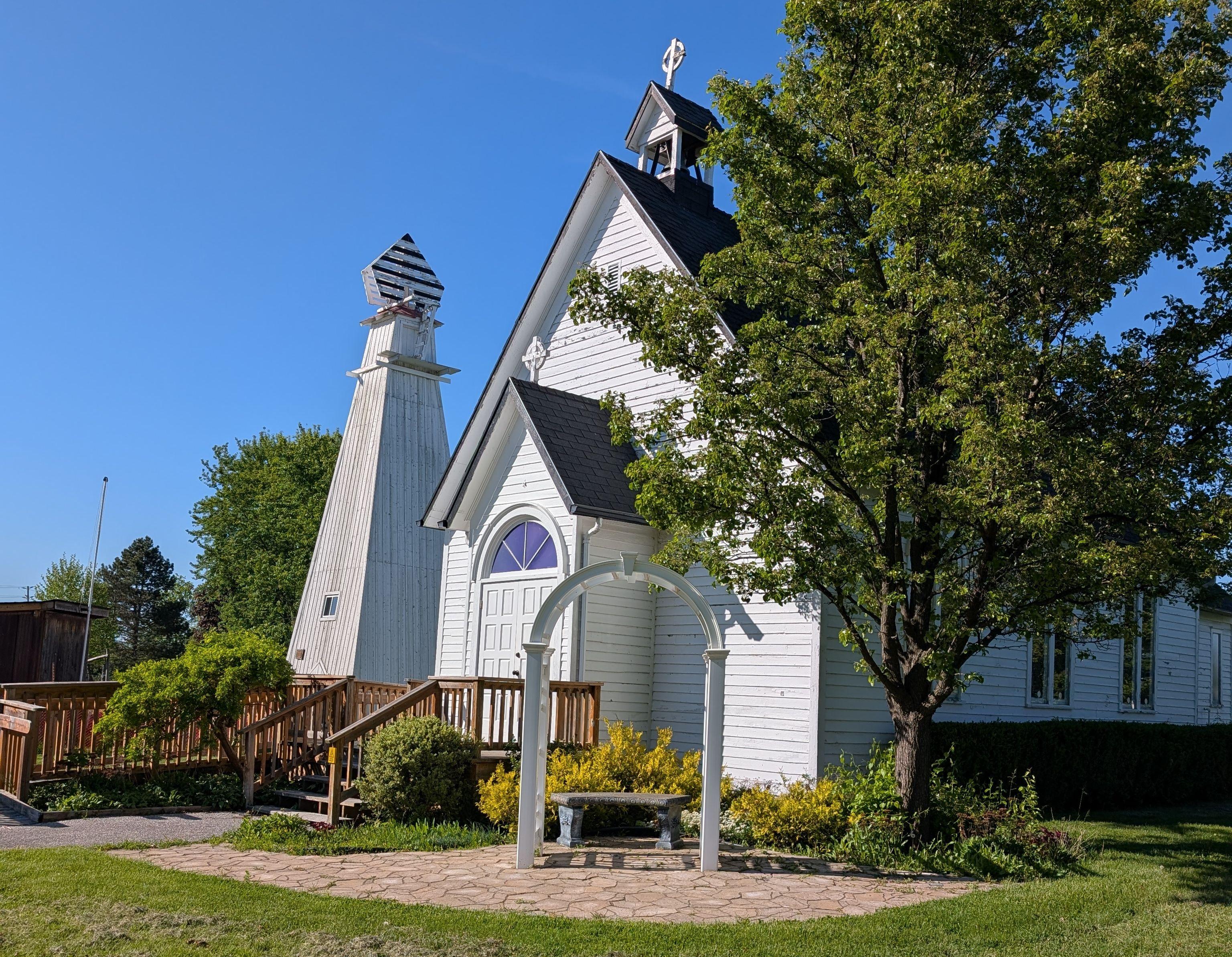 The Wedding Website of Kali-Ann Courtis and Nicholas Granger