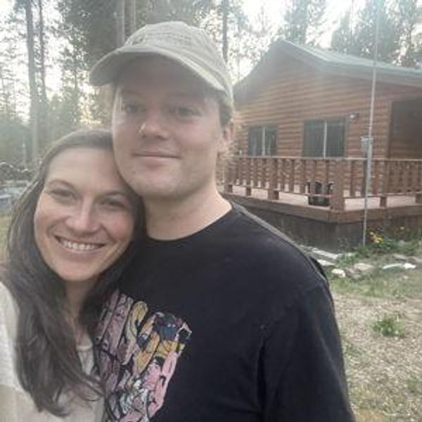 Our Home Renovation Fund