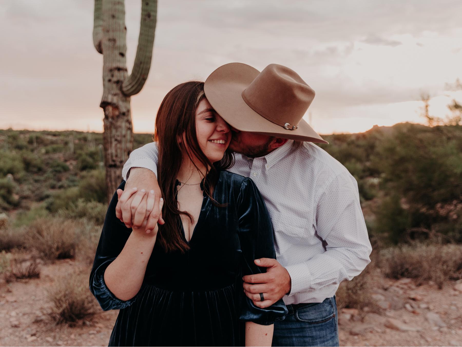 The Wedding Website of Kylee Twyman and Cody Treatch