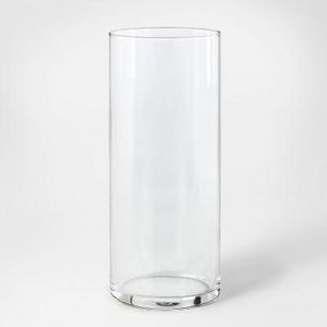 Clarte Glass Tumbler 16oz - Set of 4 - Project 62™