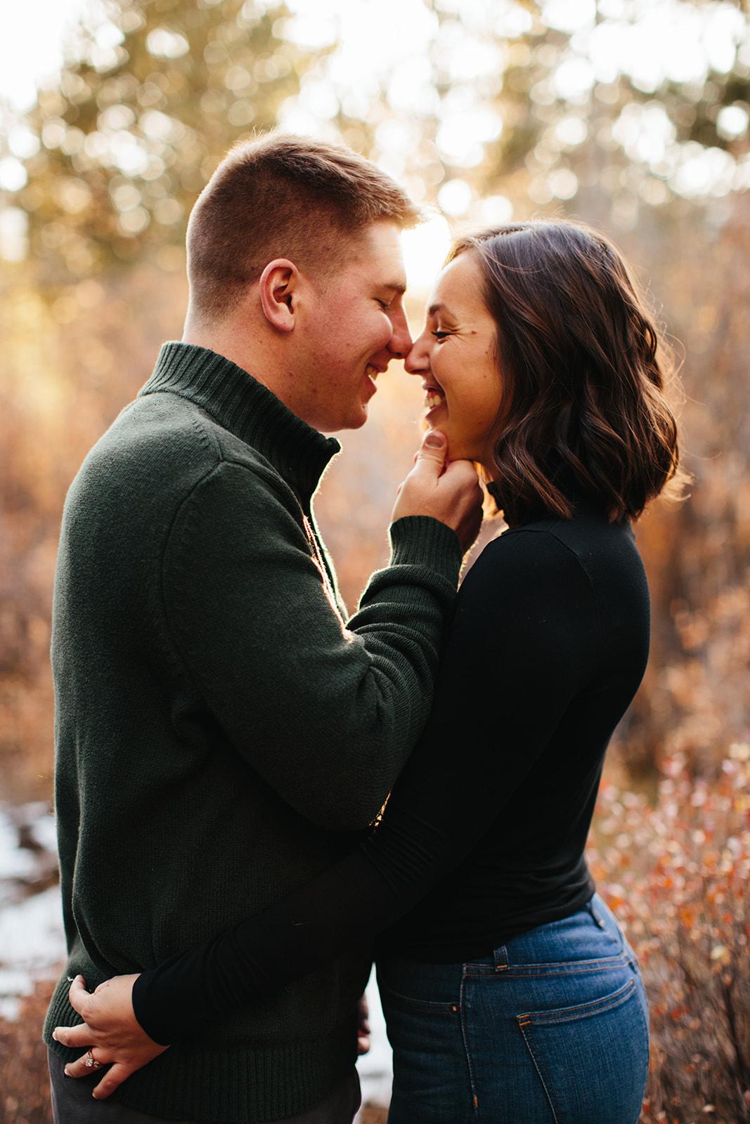 The Wedding Website of Katie Loewenstein and Jake Hyatt