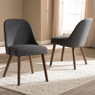Cody Dining Chair, Set of 2