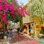 Plaka
