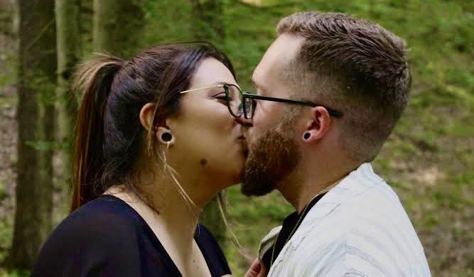 29eb2b5e-cab7-4244-8489-a77662206415