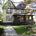 The Woodhouse Day Spa - Kingston