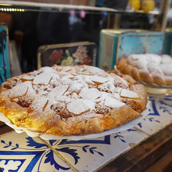 Mallorca Food Tour