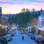 Williamstown