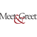 Thursday, October 12, 2023; 9:00 pm-10:00 pm Meet & Greet (Resort Lobby)