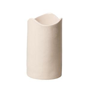 SIN Swell Ceramic Utensil Holder