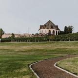 Ste. Chapelle Winery & Tasting Room