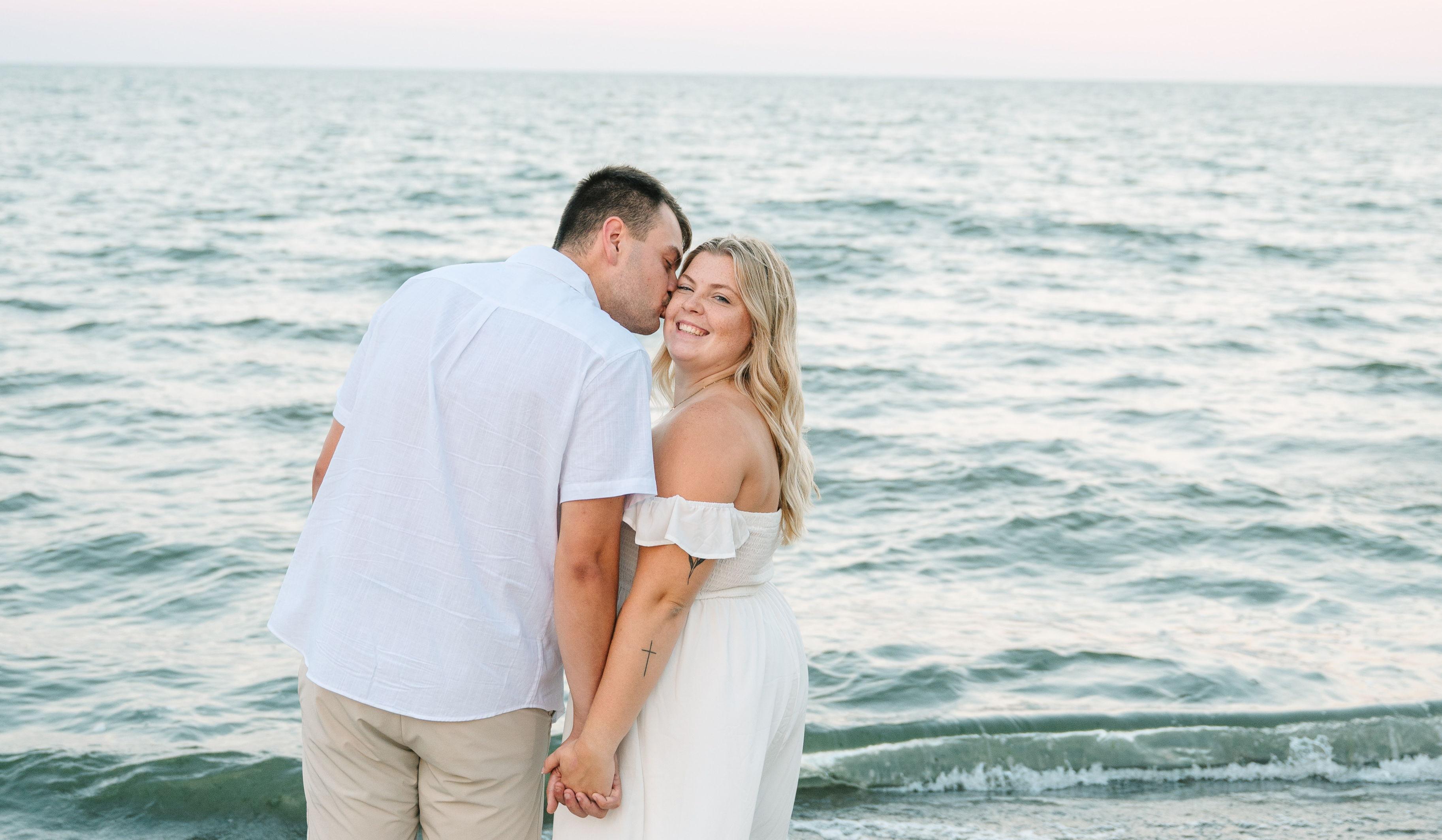 Hero Slideshow Image 1