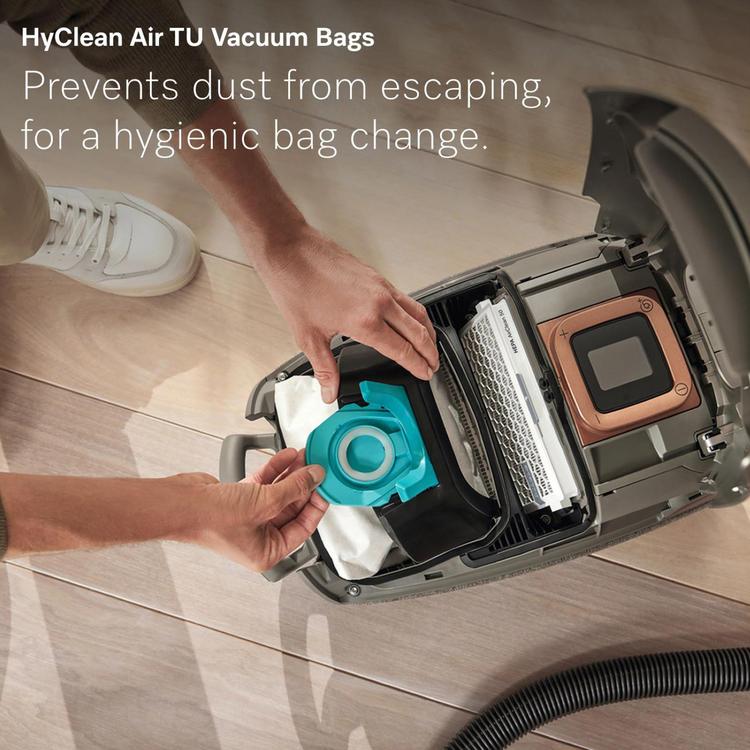 コムソー150-45　ホロオールブルー　ソウルズ　G131 Nike ZoomX Pegasus Plus 'Racer Blue Blue Void Doll Sail' HQ1719-400