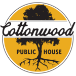 The Cottonwood Public House