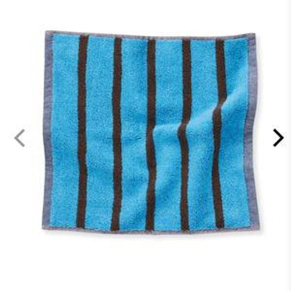 Dusen Dusen Washcloth