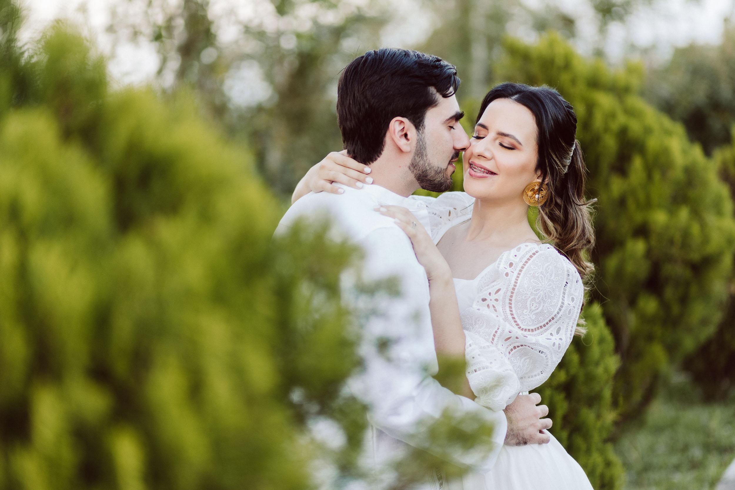 The Wedding Website of Nicole Almassou and Miguel Canahuati