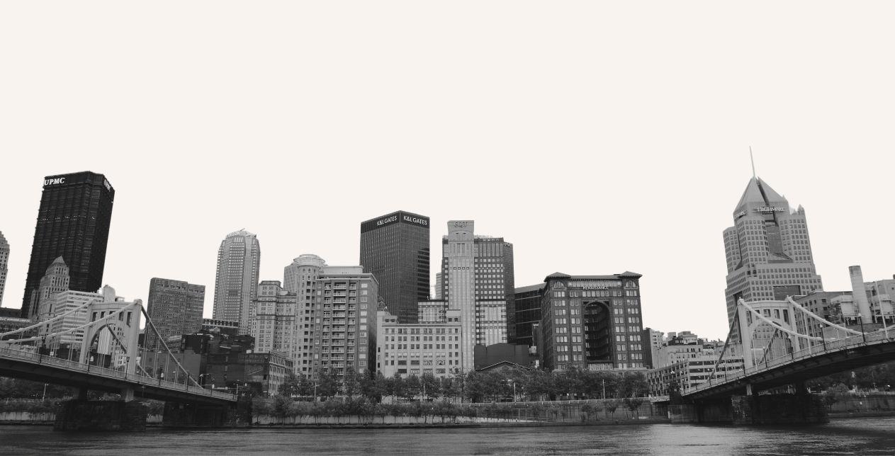 The Wedding Website of Sydney Greaser and Marcus Azar